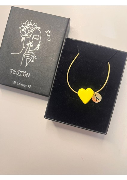 Murano Kalp - Güneş Kolye fiyatları