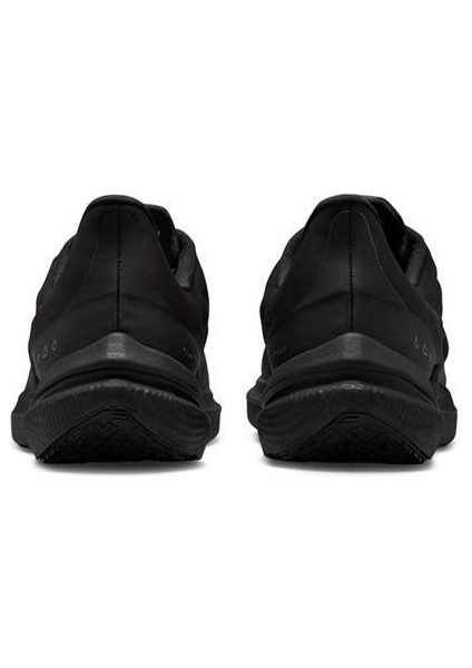 Air Winflo 9 Shield DM1106-007 Siyah Erkek Koşu Ayakkabısı fırsatları