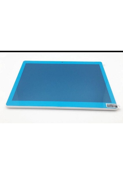 Piranha Rano 5 Tab 10.1" Uyumlu Nano 9h Nano Ekran Koruyucu