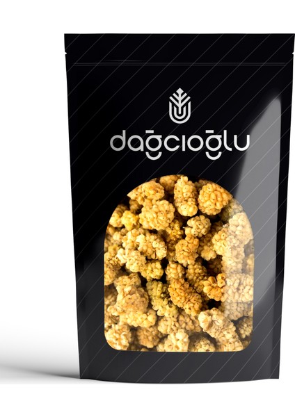 Naturel Dut Kurusu 250 gr