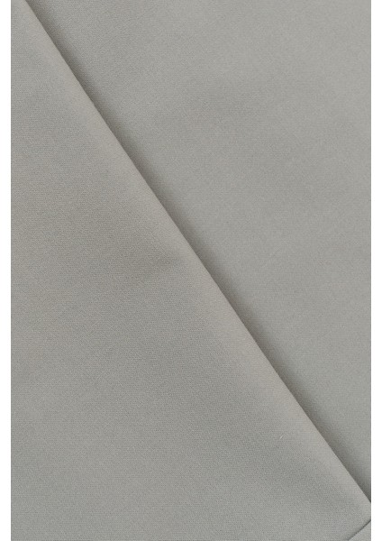 Erkek Gri Yandan Cepli Bağcıklı Beli Lastikli Kemerli 968 Jogger Pantolon fırsatları