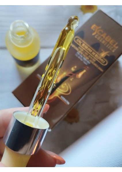 Saç Bakım Serumu 30 Ml indirimleri