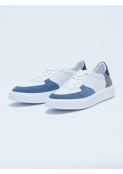 Beyaz Spor Ayakkabı fiyatları