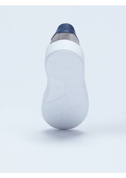 Beyaz Spor Ayakkabı fırsatları