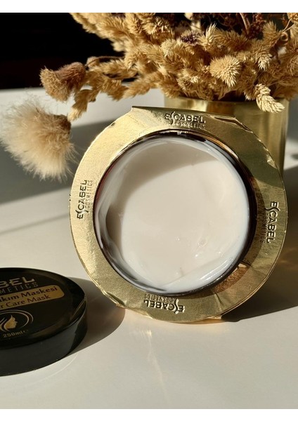 Keratin Saç Bakım Maskesi 250 Ml modelleri