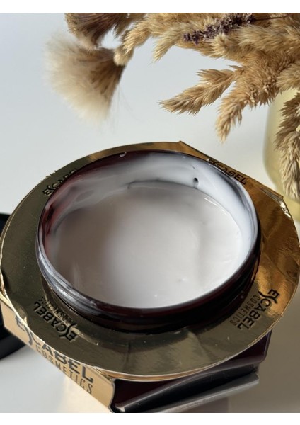 Keratin Saç Bakım Maskesi 250 Ml fırsatları
