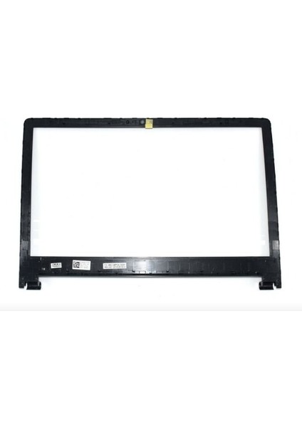 Dell Inspiron 3567, 15-3567 Notebook LCD Bezel