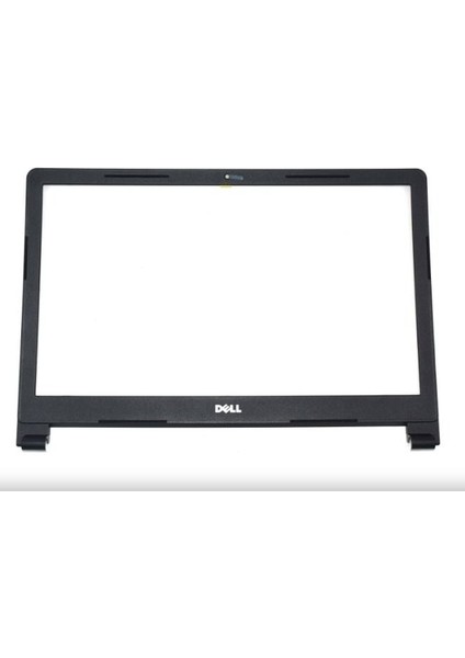 Dell Inspiron 3567, 15-3567 Notebook LCD Bezel