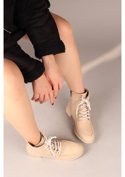 SATU Bağcıklı Bot TEN fiyatları