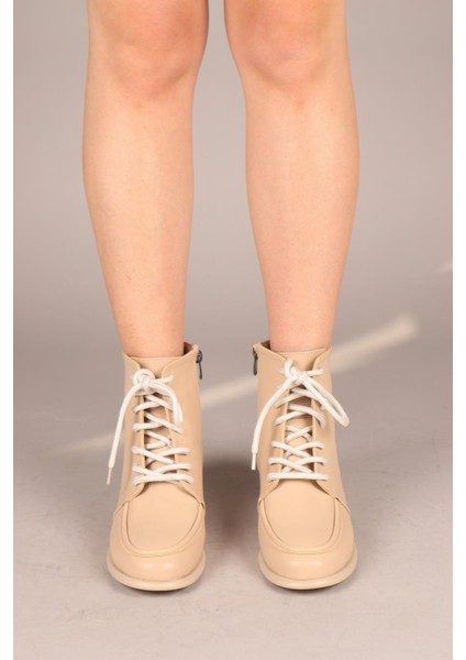 SATU Bağcıklı Bot TEN indirimleri