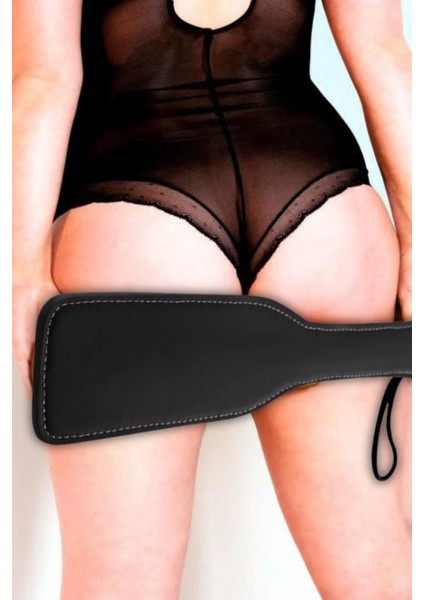 Iptila Fantazi Aksesuar Şaplak