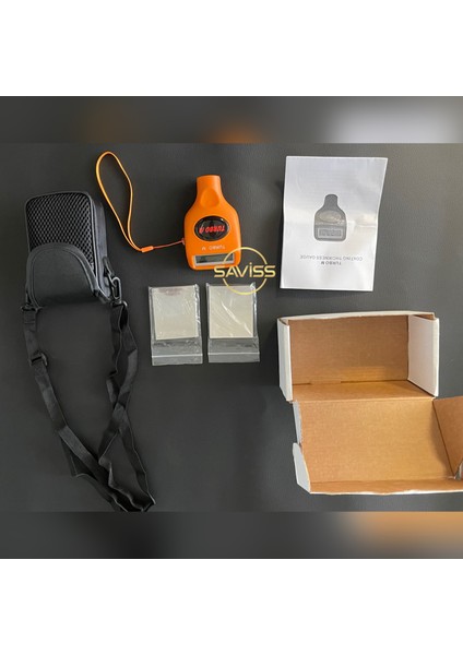 Turbo M Oto Kaporta Boya Kalınlık Ölçme Cihazı, Boya Test Ölçüm Cihazı modelleri