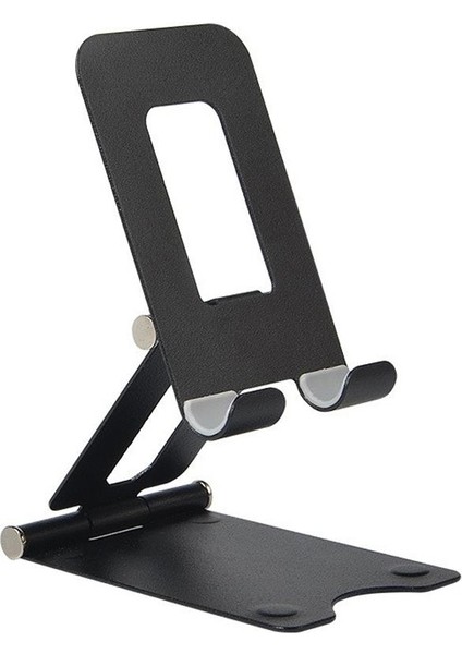 A30 Masaüstü Metal Telefon Stand Tutacağı