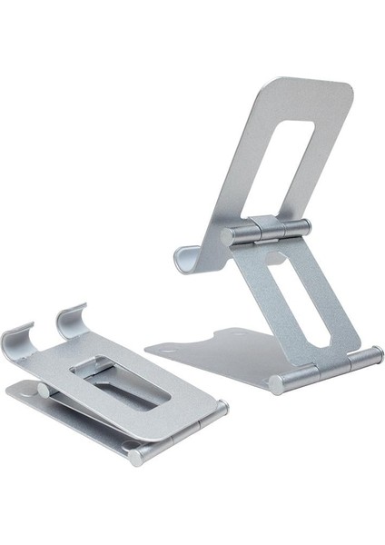 A30 Masaüstü Metal Telefon Stand Tutacağı fiyatları