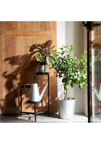 Sulama Kabı Galvanizli 2.5 Lt fırsatları