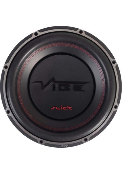 SLICK12D2-V3 30CM 500RMS Subwoofer