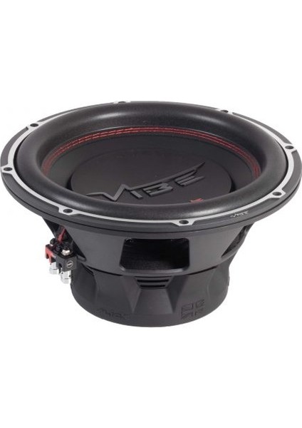 SLICK12D2-V3 30CM 500RMS Subwoofer