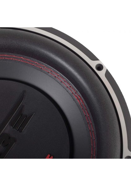 SLICK12D2-V3 30CM 500RMS Subwoofer