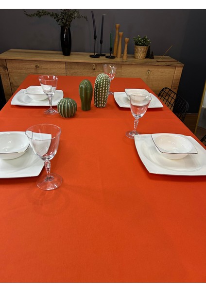 Dertsiz Su Itici Özeliğe Sahip Masa Örtüsü fiyatları