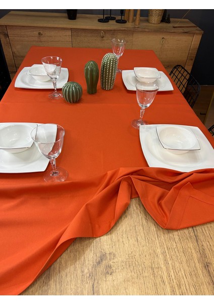 Dertsiz Su Itici Özeliğe Sahip Masa Örtüsü indirimleri