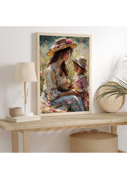Special Moment 500 Parça Puzzle fiyatları