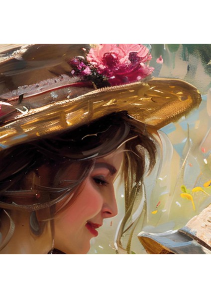 Special Moment 500 Parça Puzzle fırsatları