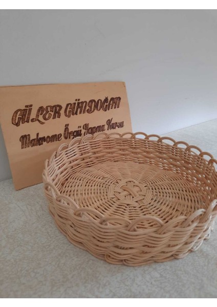 Çok amaçlı bambu sepet 0006_m1_b