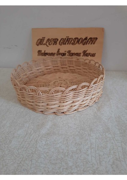 Çok amaçlı bambu sepet 0006_m1_b fiyatları