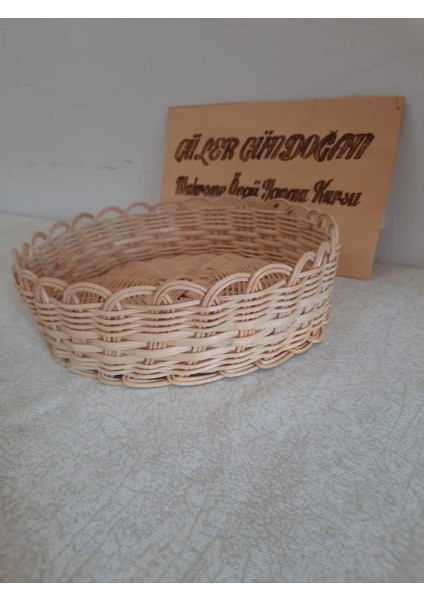 Çok amaçlı bambu sepet 0006_m1_b modelleri