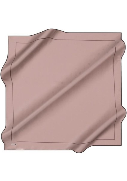 Ipek Jakar Eşarp 8773703-314