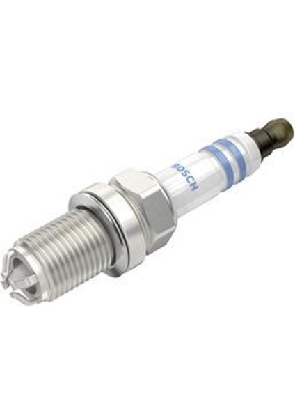 Bmw E36 320I 6 Silindir M40 M43 Platin 4 Tırnak Buji Seti 6 Adettakım modelleri