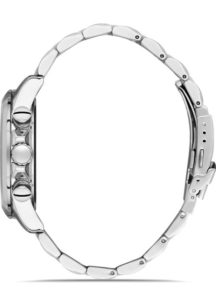 M.1.2156.03 Erkek Kol Saati fiyatları