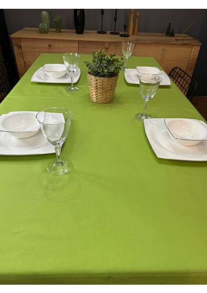 Dertsiz Su Itici Özeliğe Sahip Masa Örtüsü fiyatları