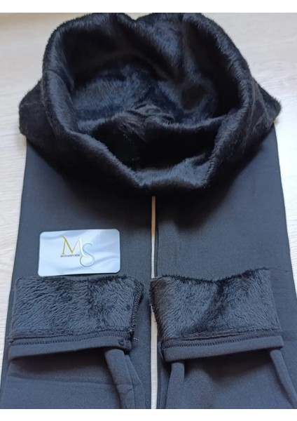 Büyük Beden Erkek Peluş Içlik Termal Içlik Termal Tayt Yünlü Tayt Kışlık fiyatları