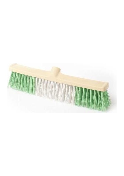Çalı Fırça 30CM (4764)
