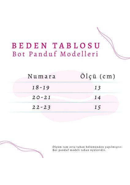 Canavar Figürlü Peluşlu Kaymaz Yumuşak Esnek Tabanlı Anaokulu Kışlık Erkek Çocuk Ev Botu Pandufu fırsatları