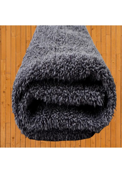 Mikrofiber Oto Kurulama Yıkama Havlusu 50X70 cm Araba Logolu Bez 400GSM indirimleri