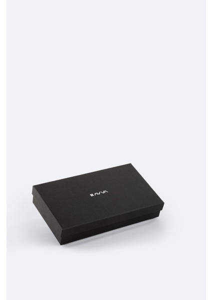 %100 Hakiki Deri Siyah Bağcıklı Erkek Spor Ayakkabı fırsatları