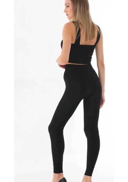 Büyük Beden Kadın Peluş Tayt Termal Içlik Termal Tayt Kışlık fiyatları