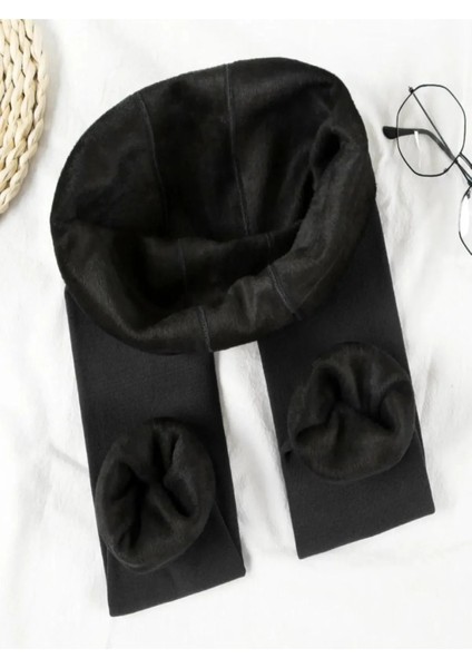 Büyük Beden Kadın Peluş Tayt Termal Içlik Termal Tayt Kışlık modelleri