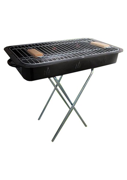 Portatif Mangal 60CM (4764)