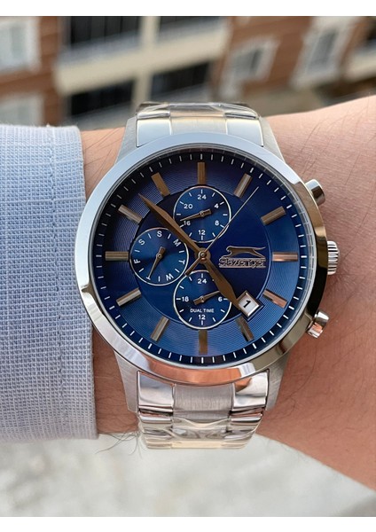 Fonksiyonlu Erkek Kol Saati fiyatları