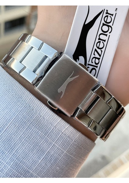 Fonksiyonlu Erkek Kol Saati fırsatları