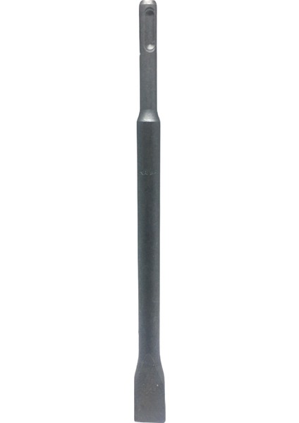 Keski Sds Hilti Ucu 250 x 20 (4764)