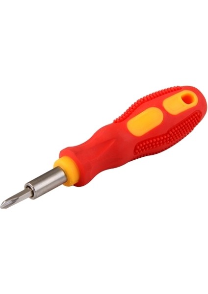 Mini Tornavida Seti (31 Parça) (4764)