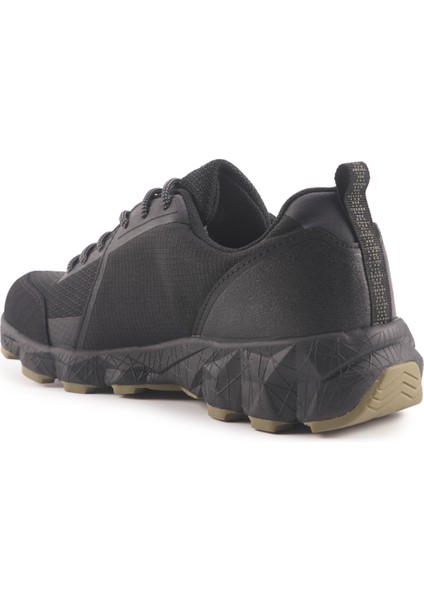 4f 237530 4pr Dockers Outdoor Erkek Spor Ayakkabı A101815501 Siyah modelleri