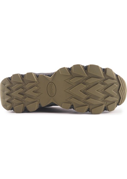 4f 237530 4pr Dockers Outdoor Erkek Spor Ayakkabı A101815501 Siyah fırsatları