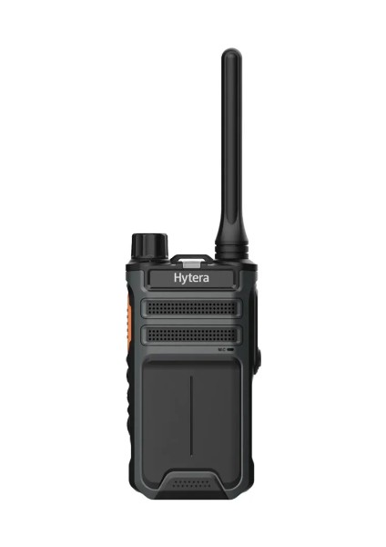 AP519LF Analog Lisanssız El Telsizi