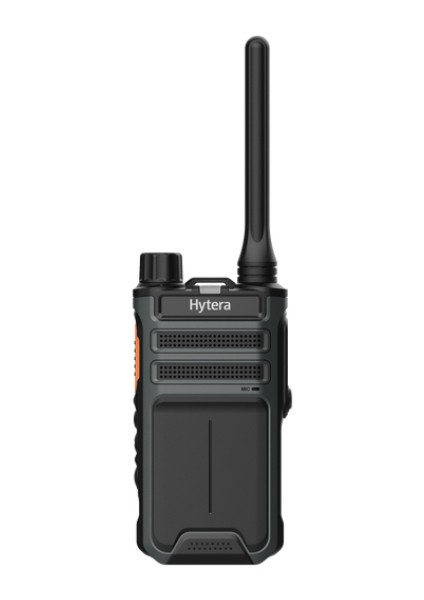 AP519LF Analog Lisanssız El Telsizi