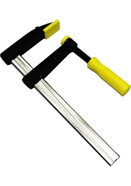 80 x 200 mm Kalın Işkence (4764)